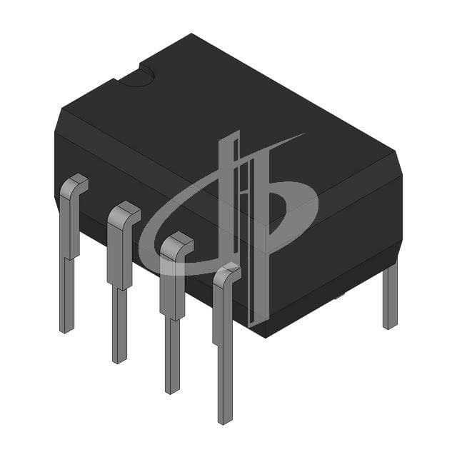 LM393P: Overview,Specifications,Main uses,Features,application fields,working principle and alternative models