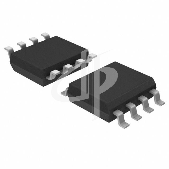 NE5532DR: Overview,Specifications,Main uses,Features,application fields,working principle and alternative models