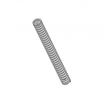 10436CS