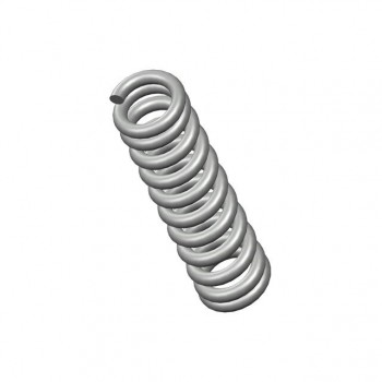 10504CS