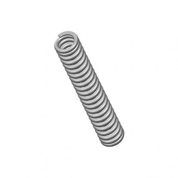 10560CS