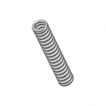 11225CS