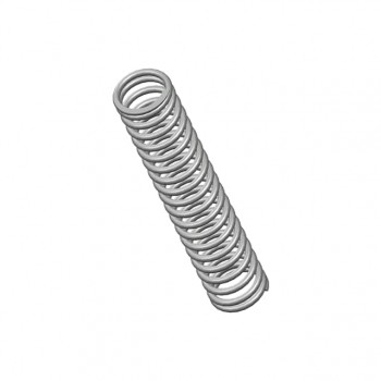 3602CS