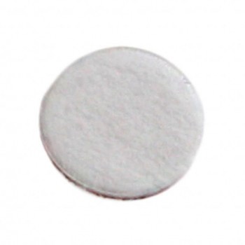 3M5559-4.5MM-DISC-100