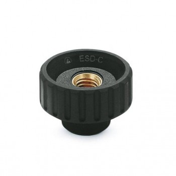 590-20-M6-D-ESD