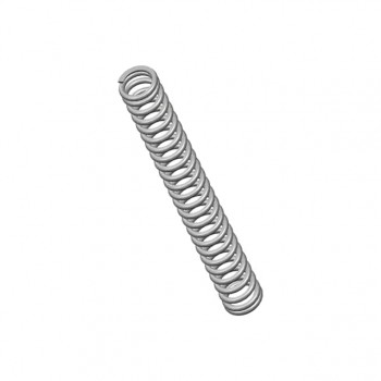 70697CS