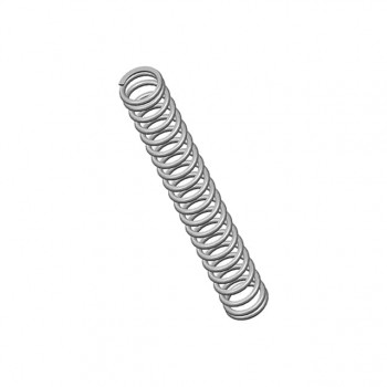 70904CS