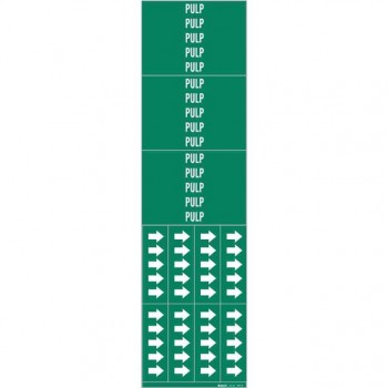 7401-3C