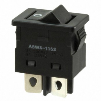 A8WS-1162