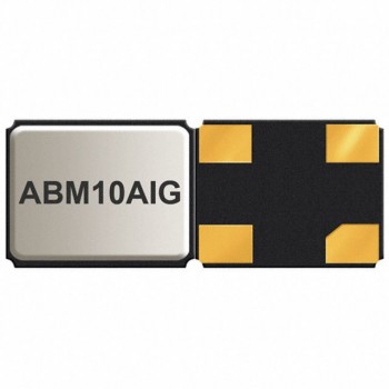 ABM10AIG-40.000MHZ-4-T3