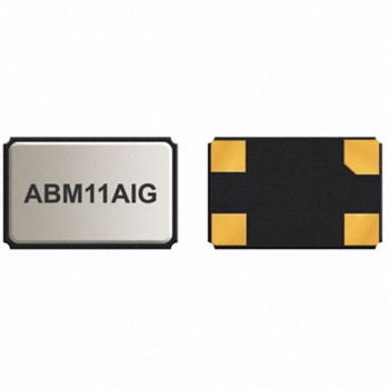 ABM11AIG-26.000MHZ-4-T3