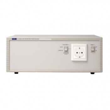 AC1000A SCHUKO