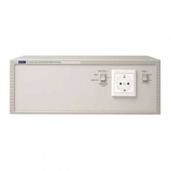 AC1000A UK