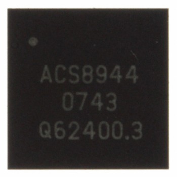 ACS8944T