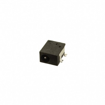 ADC-021-3-T/R