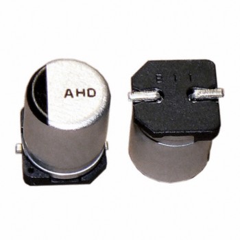 AHD107M35G24B