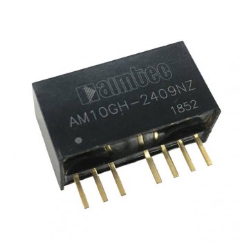 AM10G-2405NZ