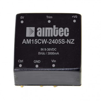 AM15C-1205S-NZ