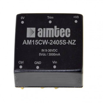 AM15CW-2403S-NZ