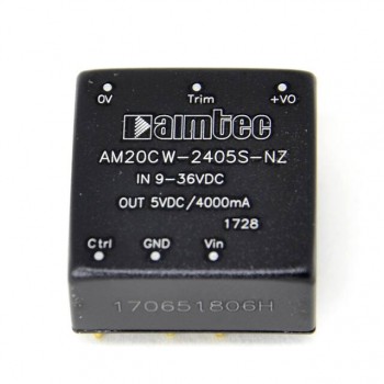 AM20CW-4824S-NZ-K