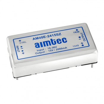 AM40E-2415SZ-K