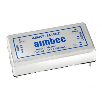 AM50E-4812SZ