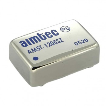 AM5T-2408SZ