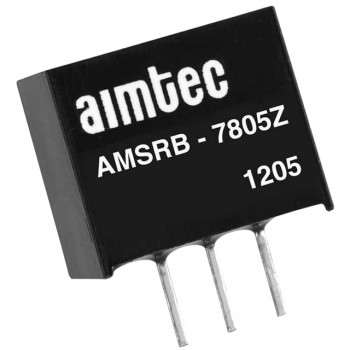 AMSRB1-783.3Z