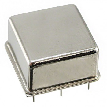 AOCJY2A-40.000MHZ-E-SW