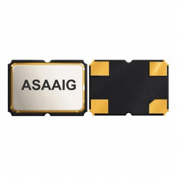 ASAAIG-24.000MHZ-C-S-T