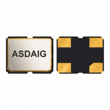 ASDAIG3-16.000MHZ-X-K-S-T