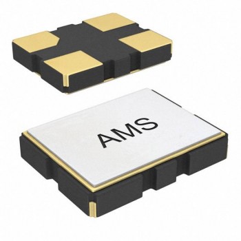 ASE-4.000MHZ-LR-T