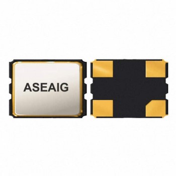 ASEAIG-32.000MHZ-C-S-T