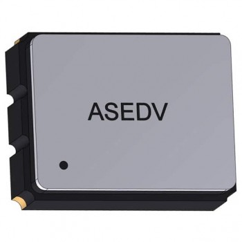 ASEDV-16.000MHZ-LC-T