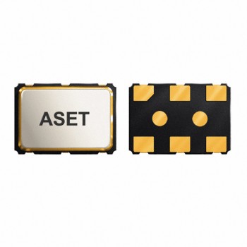 ASET-16.000MHZ-Y-T