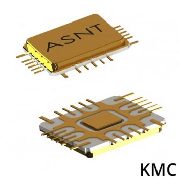 ASNT5153-KMC