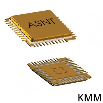 ASNT6164-KMM