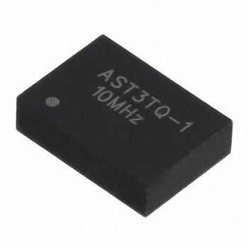 AST3TQ-10.000MHZ-1-T