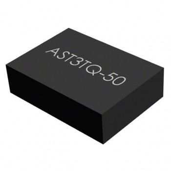 AST3TQ-V-20.000MHZ-50-C-T2