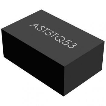 AST3TQ53-T-19.200MHZ-2-C-T5