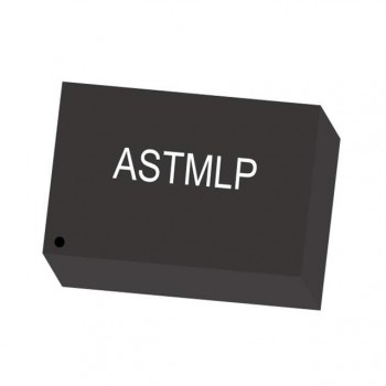 ASTMLPE-25.000MHZ-LJ-E-T3