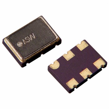 ASVV-27.000MHZ-N152-T