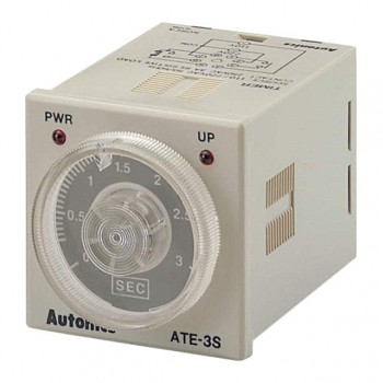 ATE1-60S-24VDC