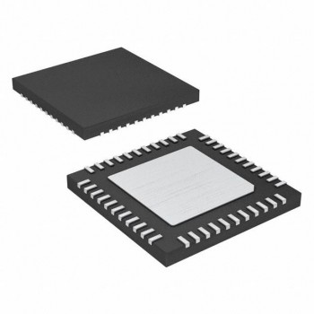 ATMEGA162-16MC