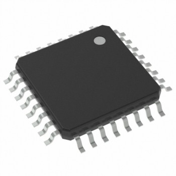 ATMEGA168-15AD