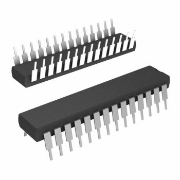 ATMEGA168PV-10PU