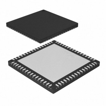 ATMEGA169P-15MT