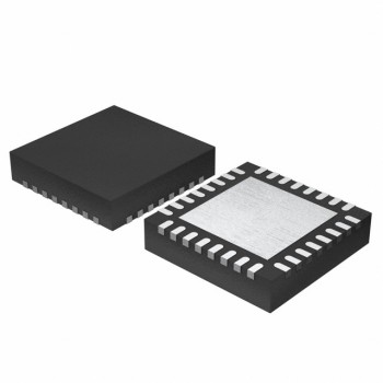 ATMEGA88-15MT2