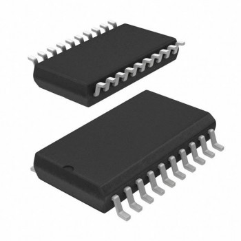 ATTINY3216-SNR