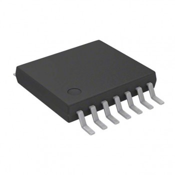 ATTINY824-XU